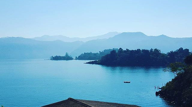 Finca San Jeronimo Miramar