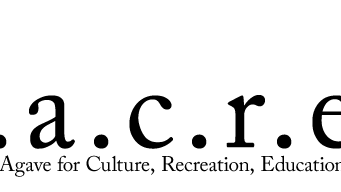 Your Guide to S.A.C.R.E.D. Agave Tastings