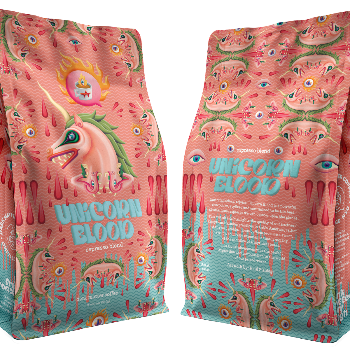 Bag_Render-Unicorn-Blood-2026.