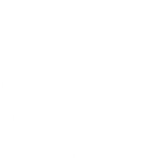 Dark Matter Coffee logo
