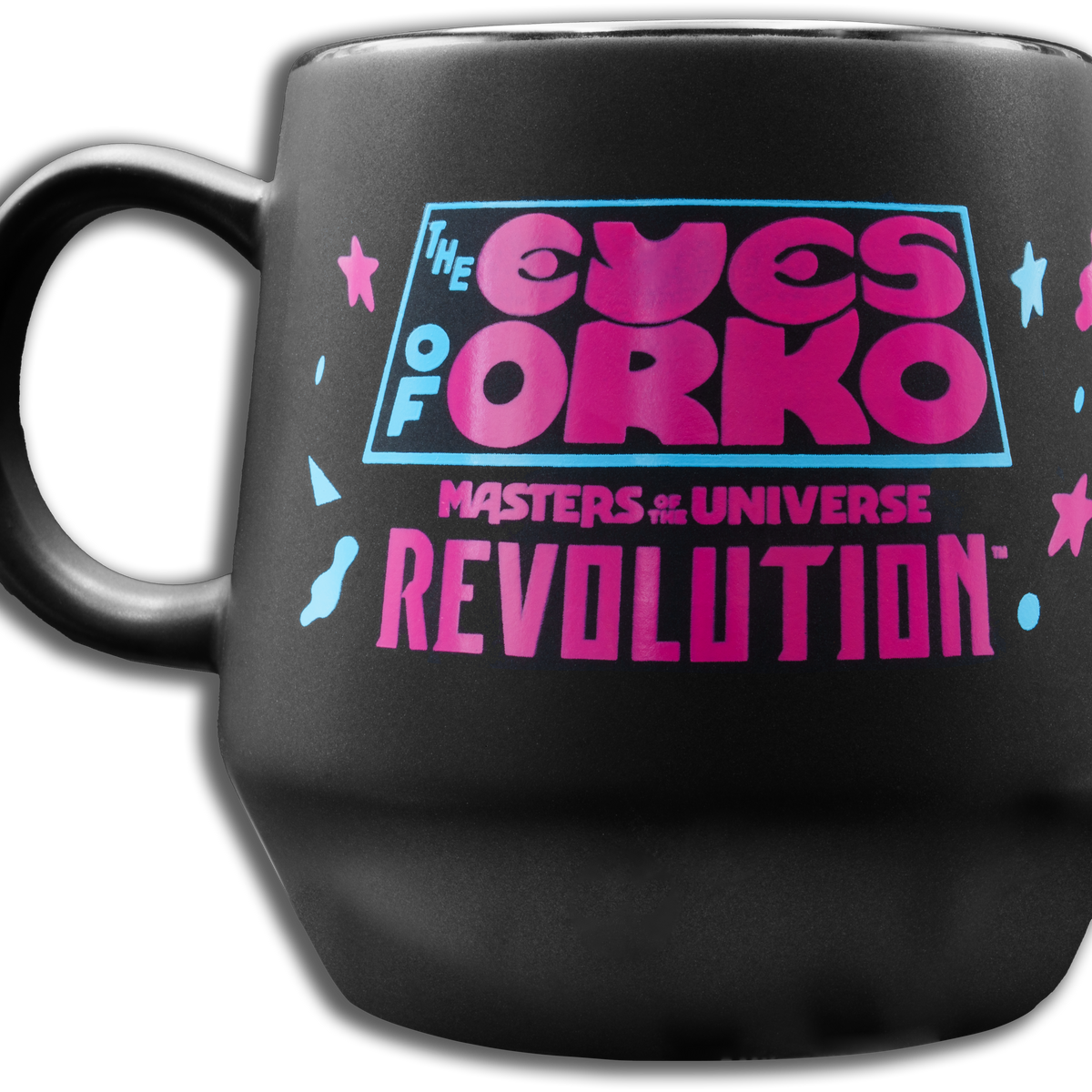 EyesOfOrko_Mug-Left-_Full-Res.