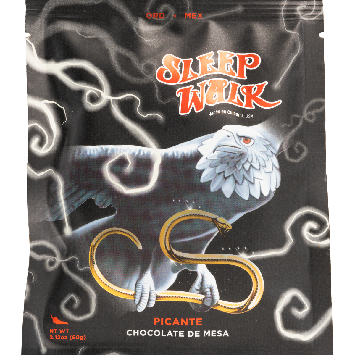 PicanteDrinkingChocolate_Front