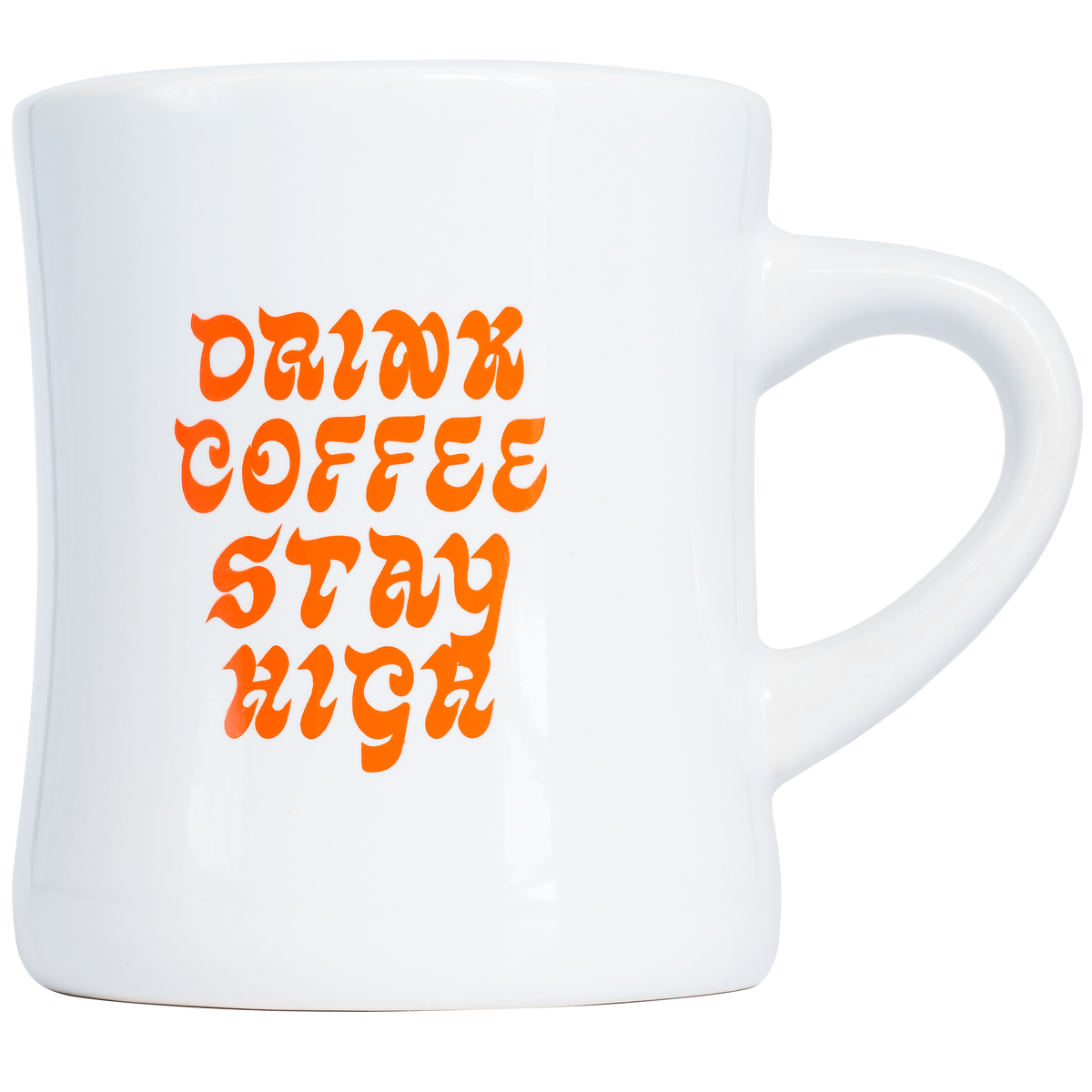 http://www.darkmattercoffee.com/cdn/shop/products/WhiteMugDCSH_Front_1200x1200.png?v=1684965103