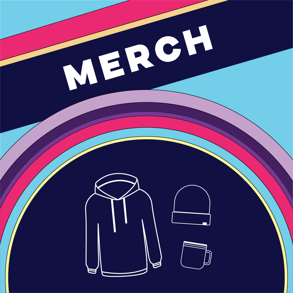 Merch