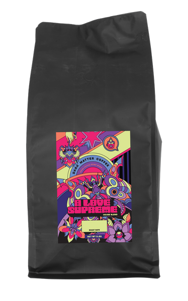 トップス COFFEE SUPREME 5LB_LoveSupreme_Front_grande.