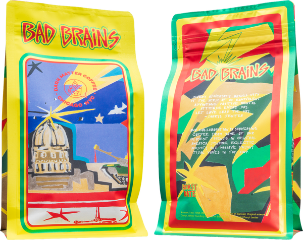 Bad_Brains-Bag-2025-