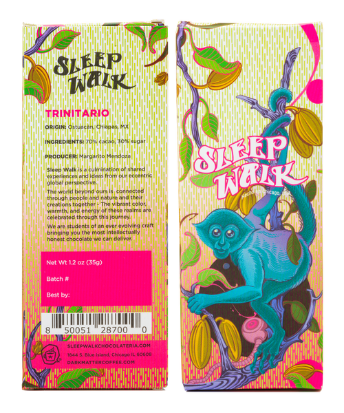 d*e様 【値下げ】ROLLING STONES 「SWEET TROPICAL d*e様 【値下げ】ROLLING STONES 「SWEET TROPICALの通販 | RIGHTCLIXS