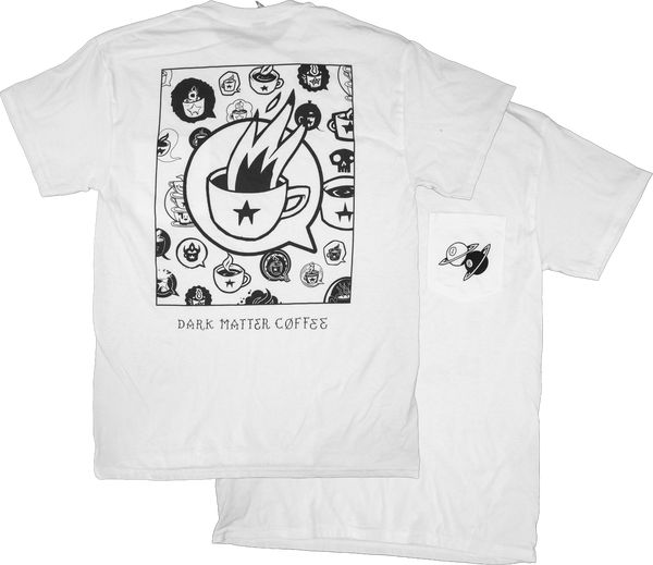 DMC_18-T_Shirt-Both-