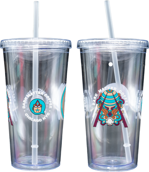 Double-Walled-Cup_DMC-