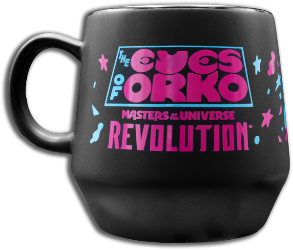 EyesOfOrko_Mug-Left-_Full-