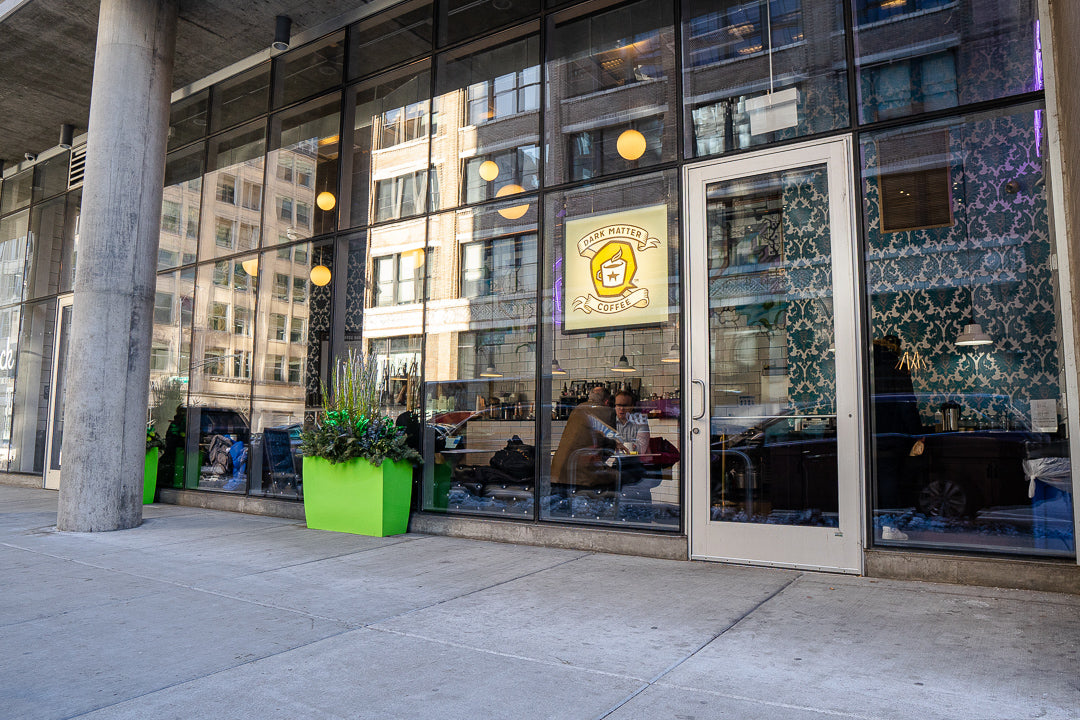 meddle-dark-matter-coffee