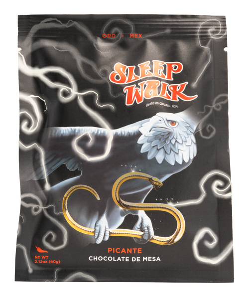 PicanteDrinkingChocolate_Front