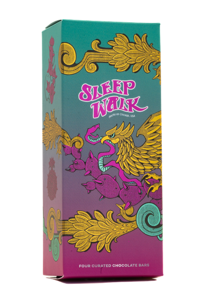 SleepWalkFrontera4-