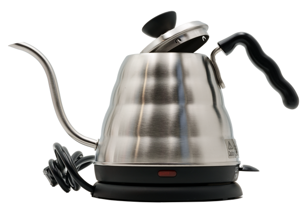 Shop V60 Buono Drip Kettle | Dark Matter Coffee