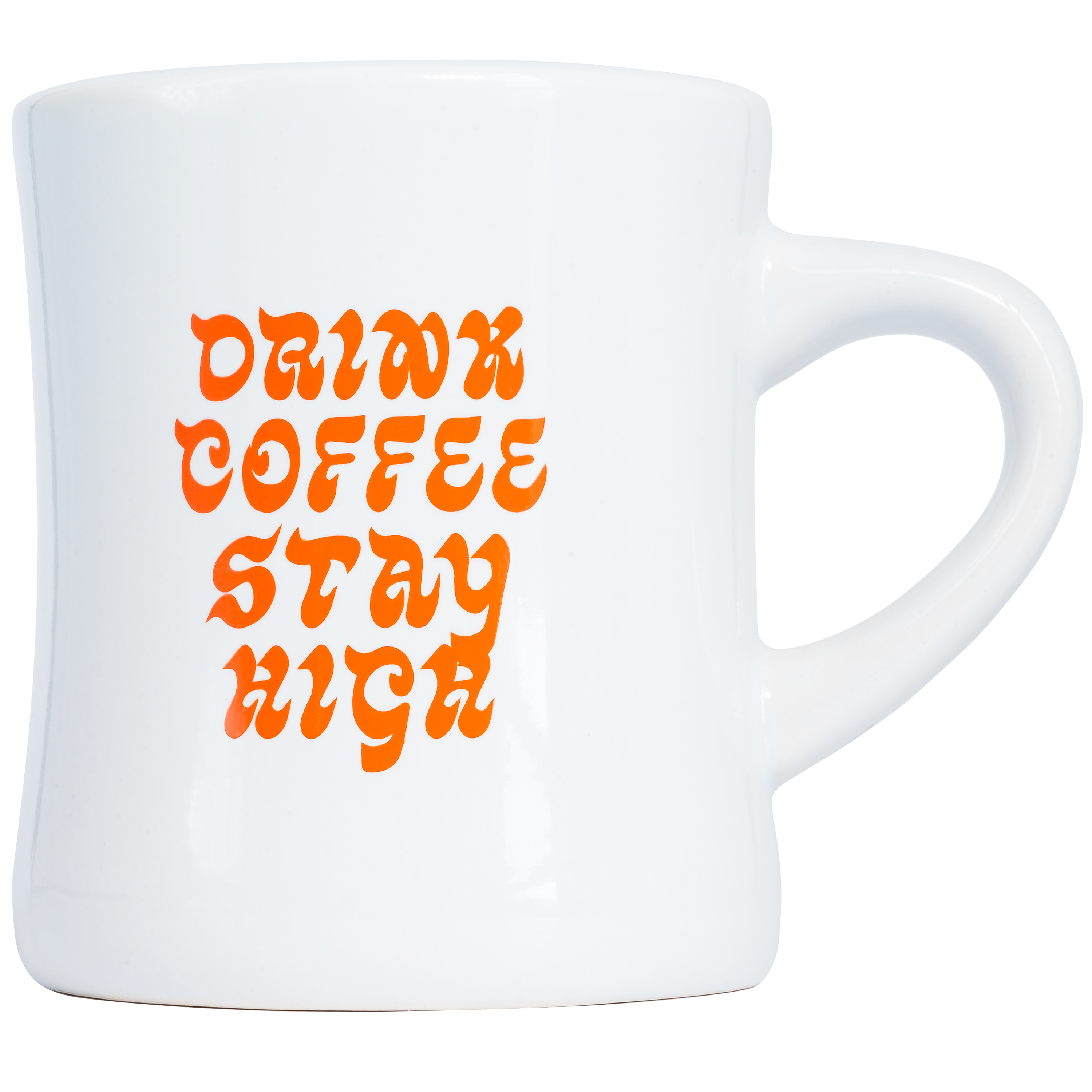 https://www.darkmattercoffee.com/cdn/shop/products/WhiteMugDCSH_Front.png?v=1684965103