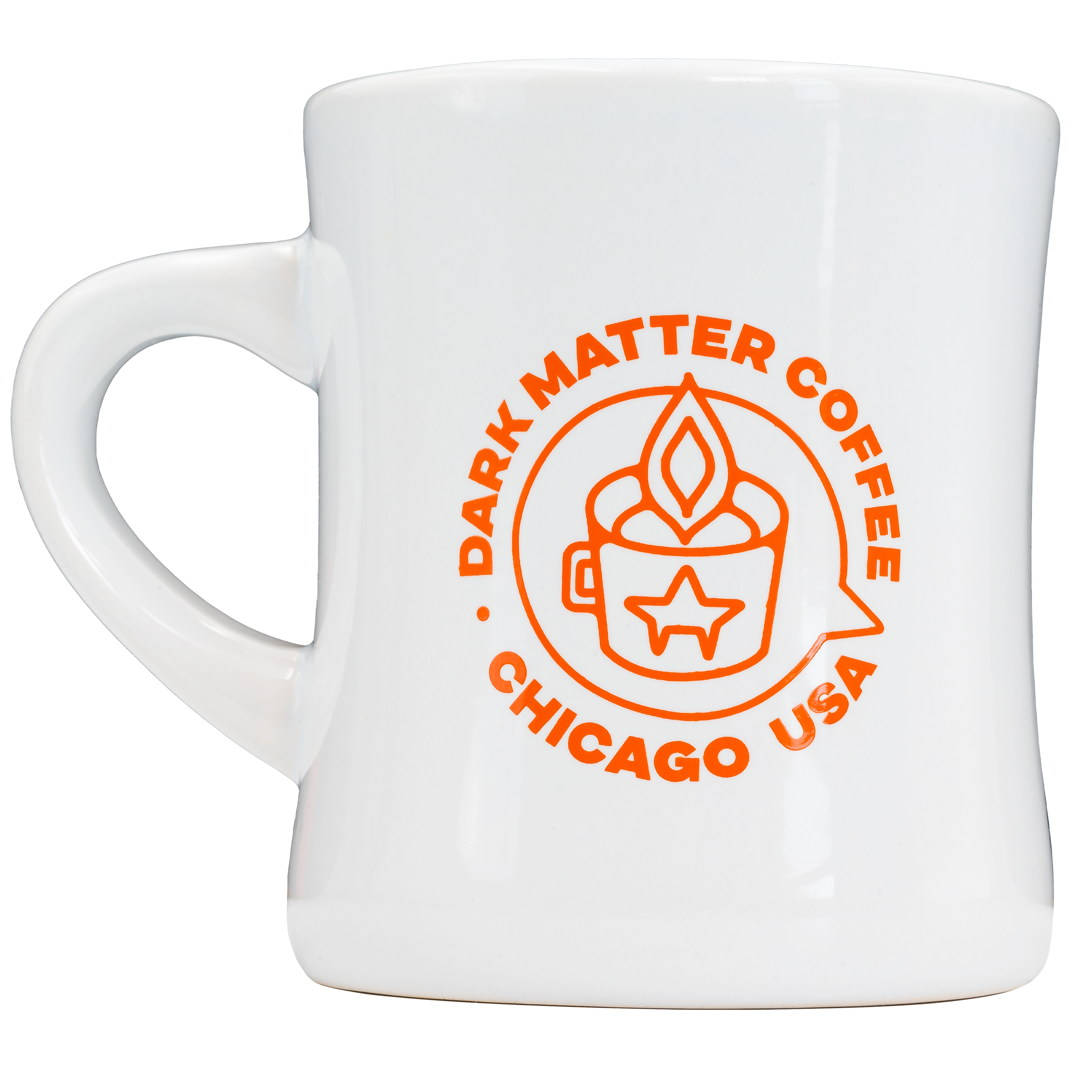 Coffee make your brain go Weeeeee - Coffee Mug – Just In Case Deck