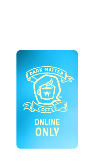 https://www.darkmattercoffee.com/cdn/shop/products/giftcard2_1024x1024.png?v=1416518747